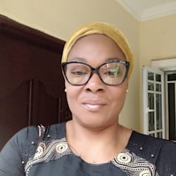 abubakar_hawi