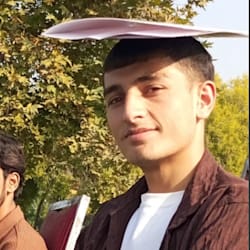 techyesa