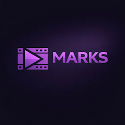 markedit12