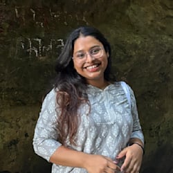 nancy_solanki_
