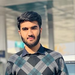 abdulmughees525