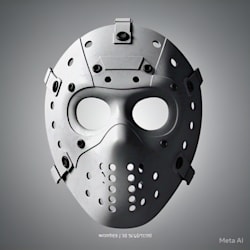 fisayonimator