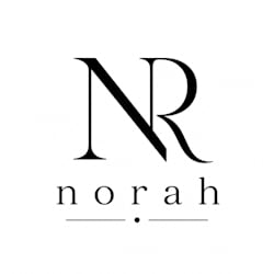 norahsurv
