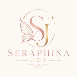 seraphina_joy20