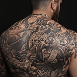 marquesillegas
