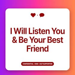 zoya_akhtar88