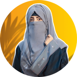 haseenbibi