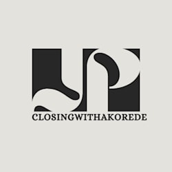 sodland_wealth