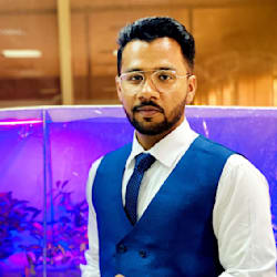 kamranali19
