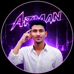 armanriter