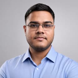 zahidsiam1