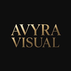 avyravisual