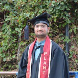 shafiqurrehman3