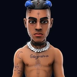 soladoye_ayooni