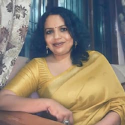 manu_gharu