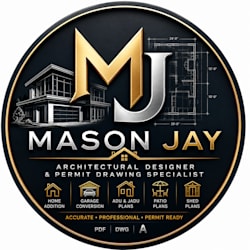 masonjay34