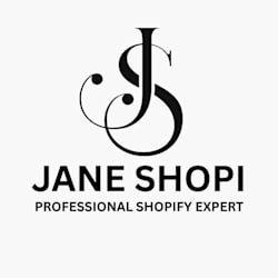 jane_shopi0