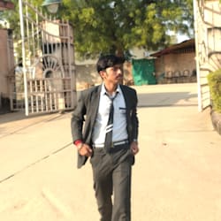 ankit_sihrra
