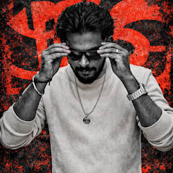 sanjay_sjd