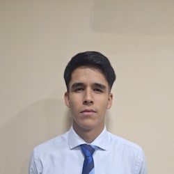 sven_tobias