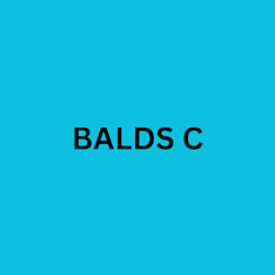 baldst_carg