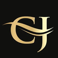 celine_jon