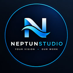 neptunstudio