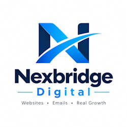 nexbridgedigit