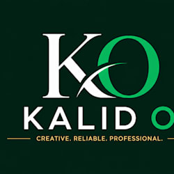 owoade_k