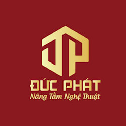 ducphatgold