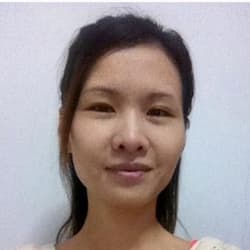 cindy217