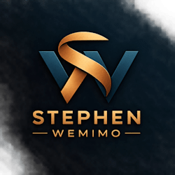 stephen_wemi54