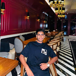 prathmesh_20