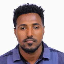 ephi_tam