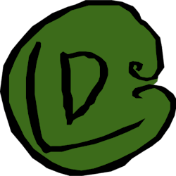 lilidani33