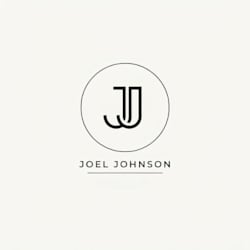 joel__johnson_