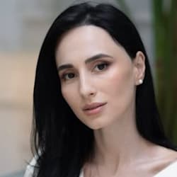 sandra_jamila