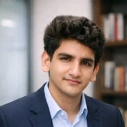 hussain_aslam0
