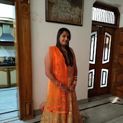 sakshisingla1