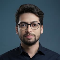alhajislam5
