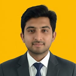 shahidaali