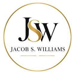 jacob_will435
