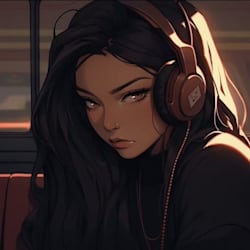 zineb_f