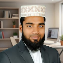 dm_rezwan