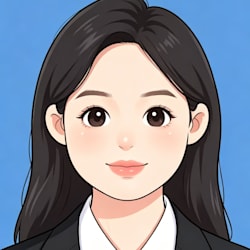 mariam_wang