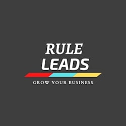 ruleleads