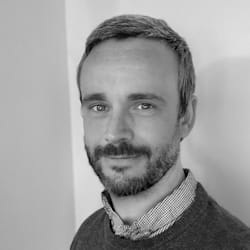 henry_clements