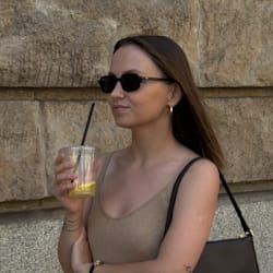 katsiaryna95