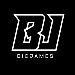 bigjames_sqsp