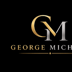 georgemichae742